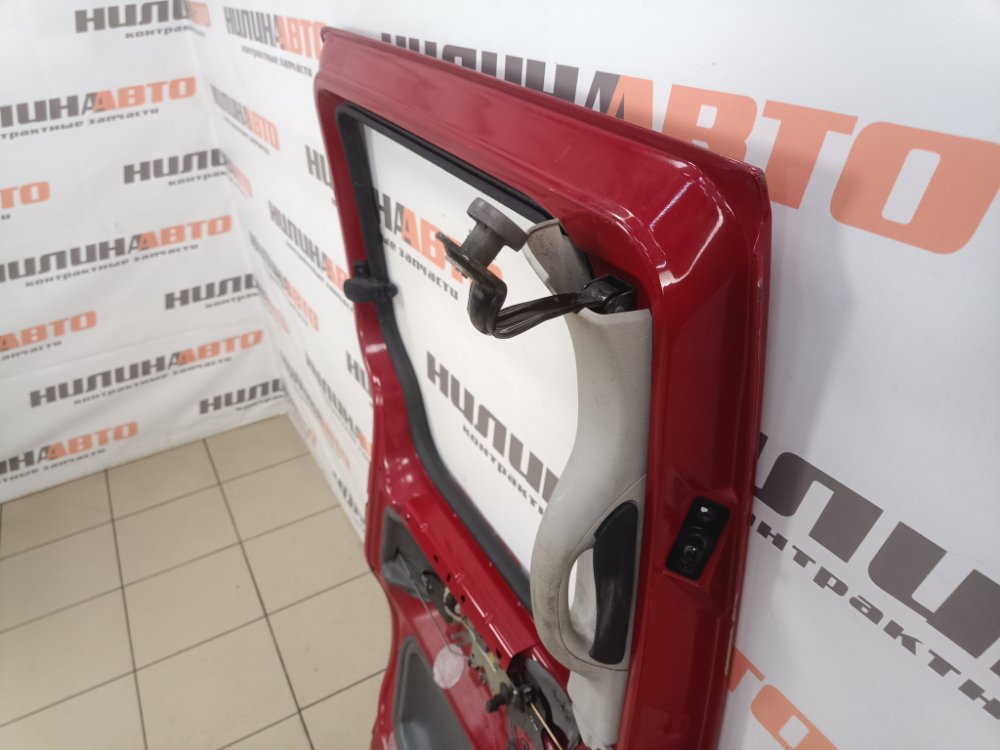 Дверь, 11000 рублей, Москва