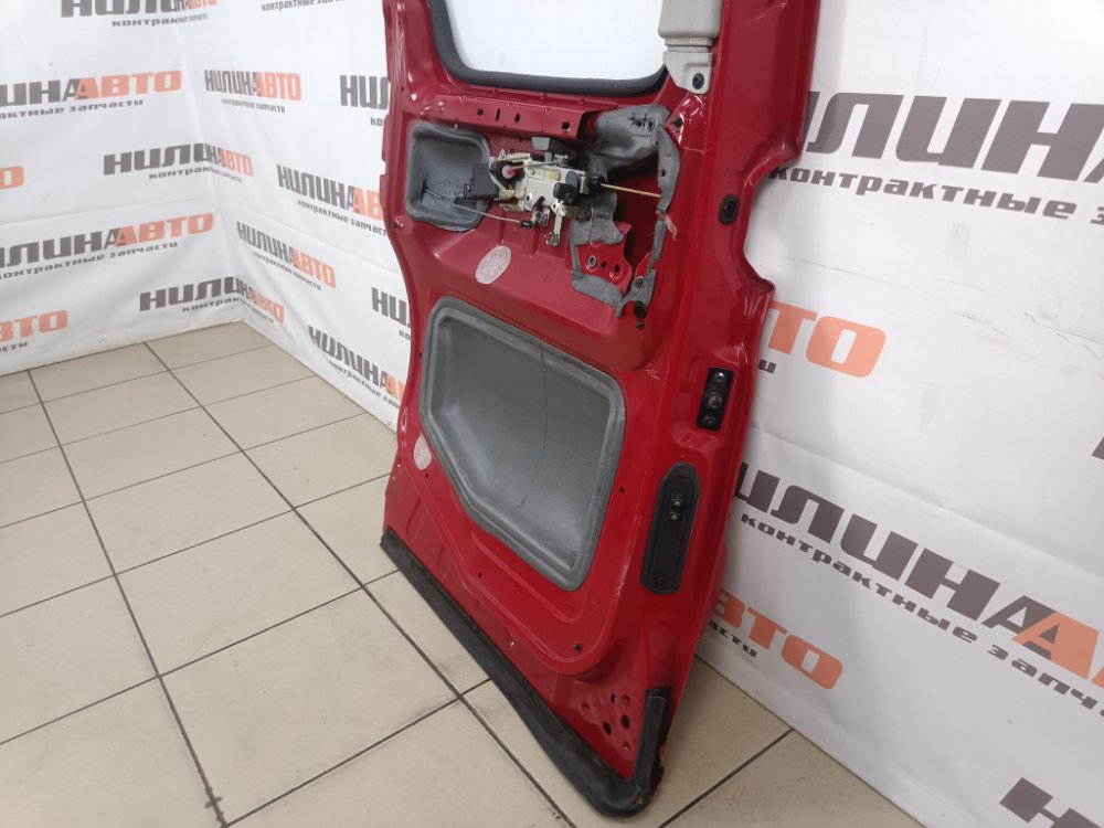 Дверь, 11000 рублей, Москва