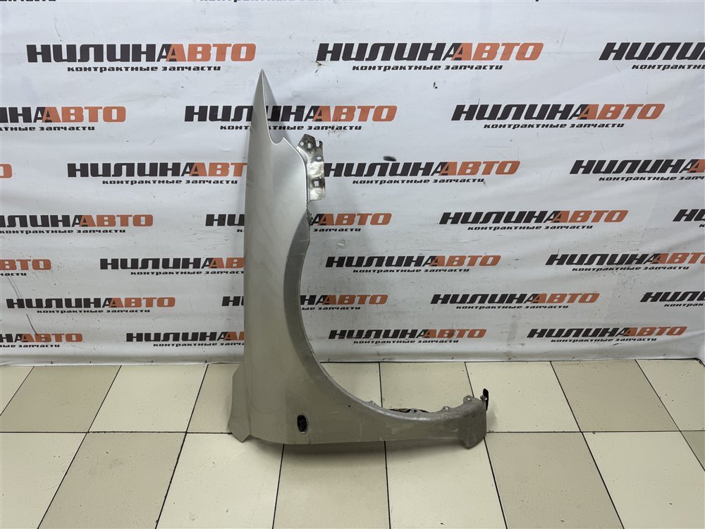 Крыло, 7000 рублей, Севастополь