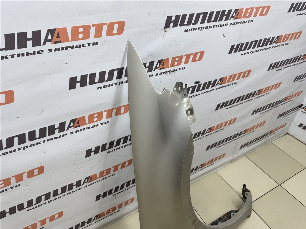 Крыло, 7000 рублей, Севастополь