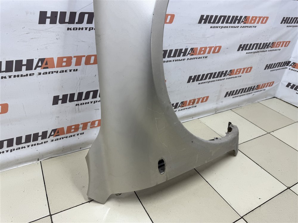 Крыло, 7000 рублей, Севастополь