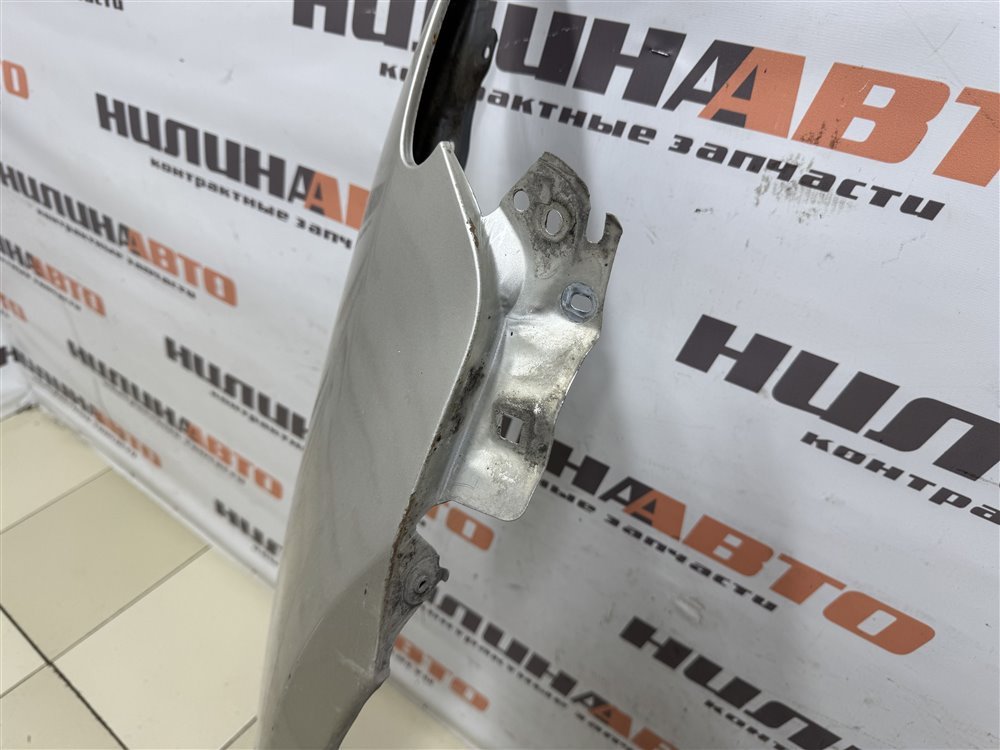 Крыло, 7000 рублей, Севастополь