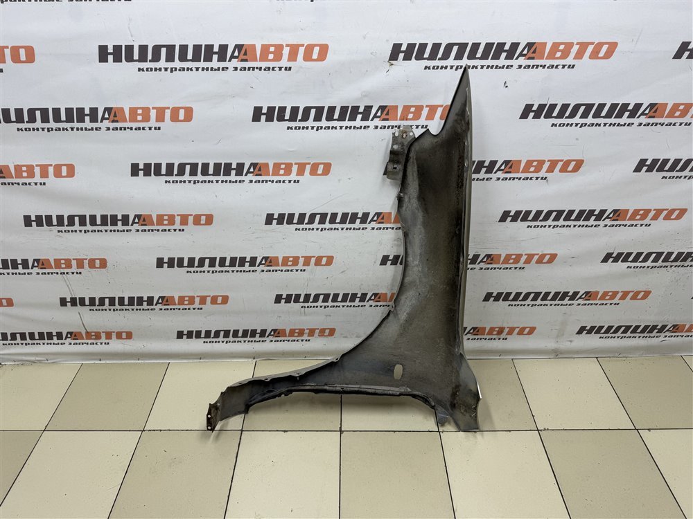 Крыло, 7000 рублей, Севастополь