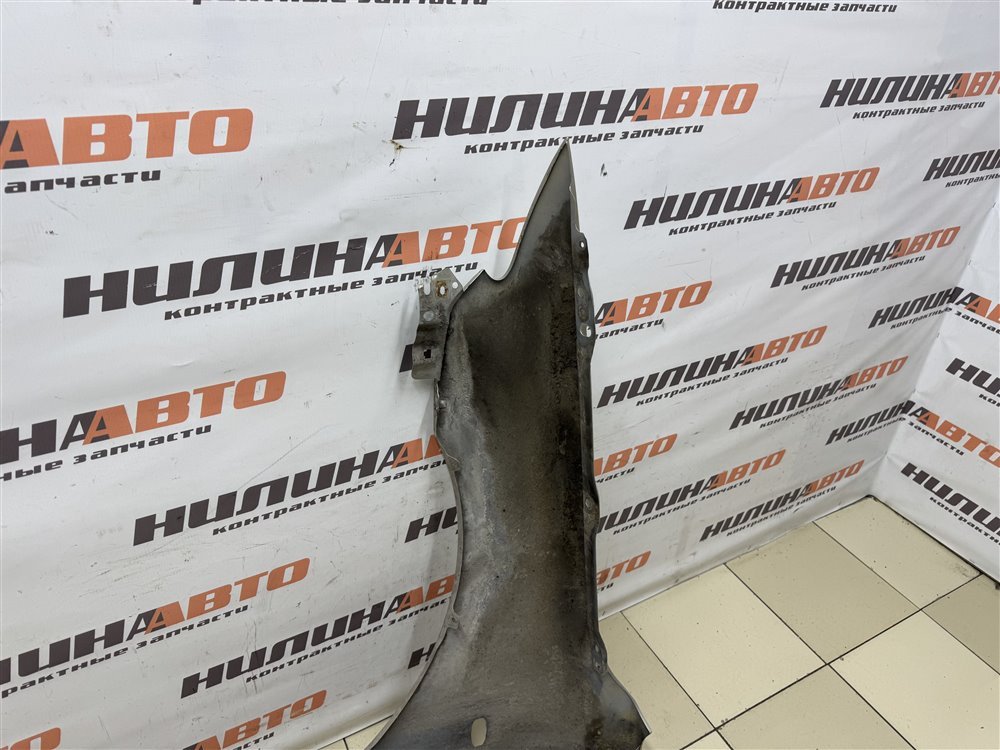 Крыло, 7000 рублей, Севастополь