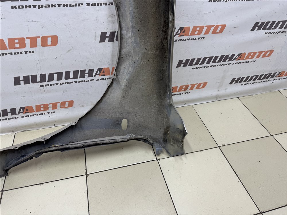 Крыло, 7000 рублей, Севастополь