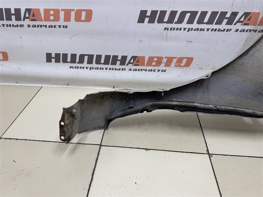 Крыло, 7000 рублей, Севастополь