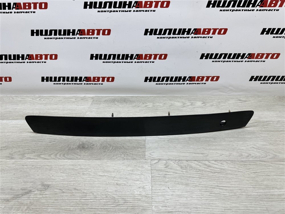 Накладка крышки багажника, 1500 рублей, Севастополь