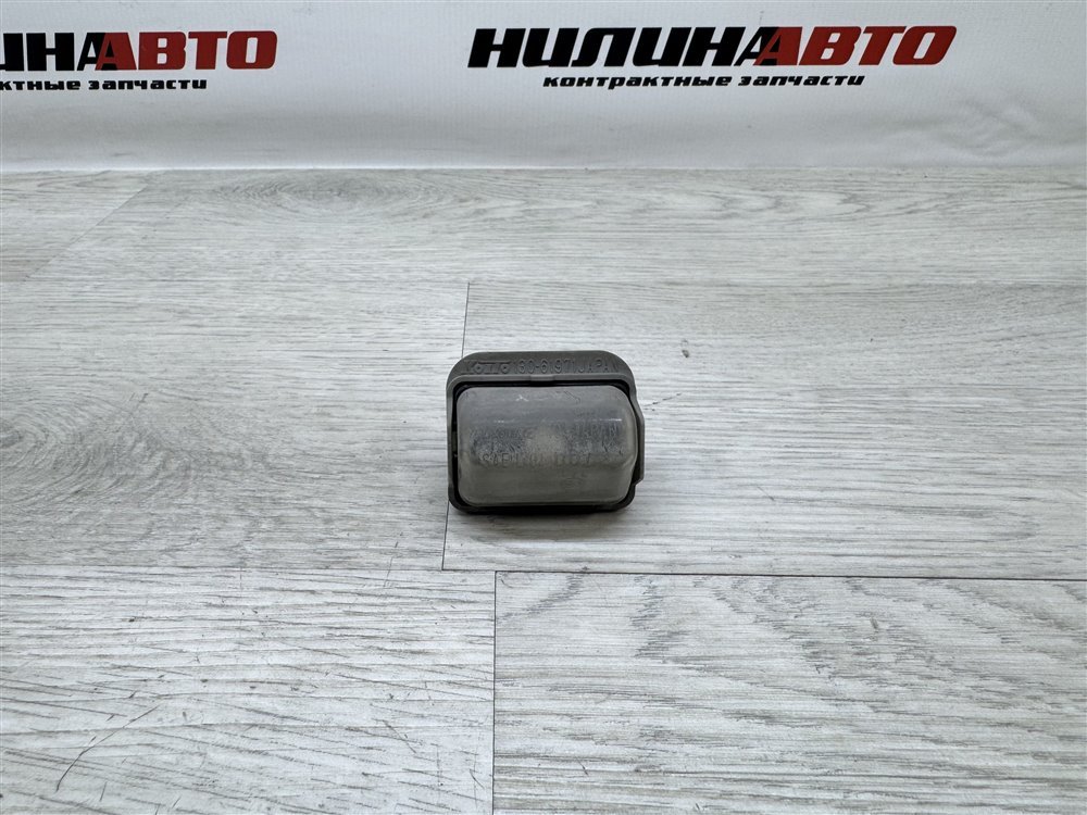 Фонарь подсветки номера, 500 рублей, Севастополь