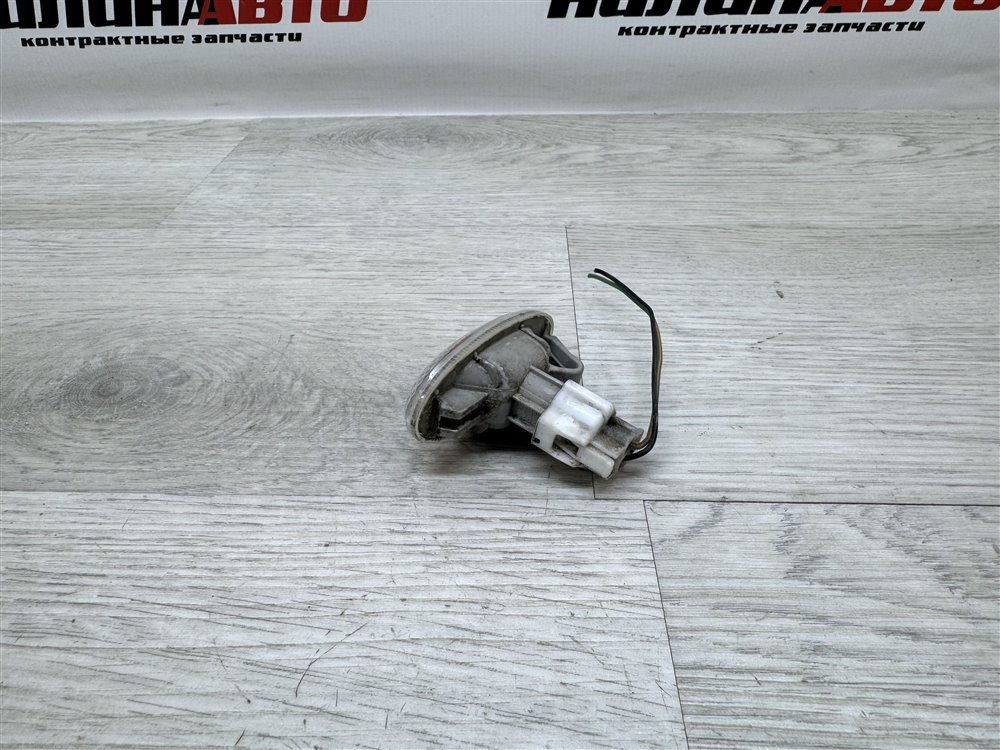 Повторитель поворота в крыло, 300 рублей, Севастополь