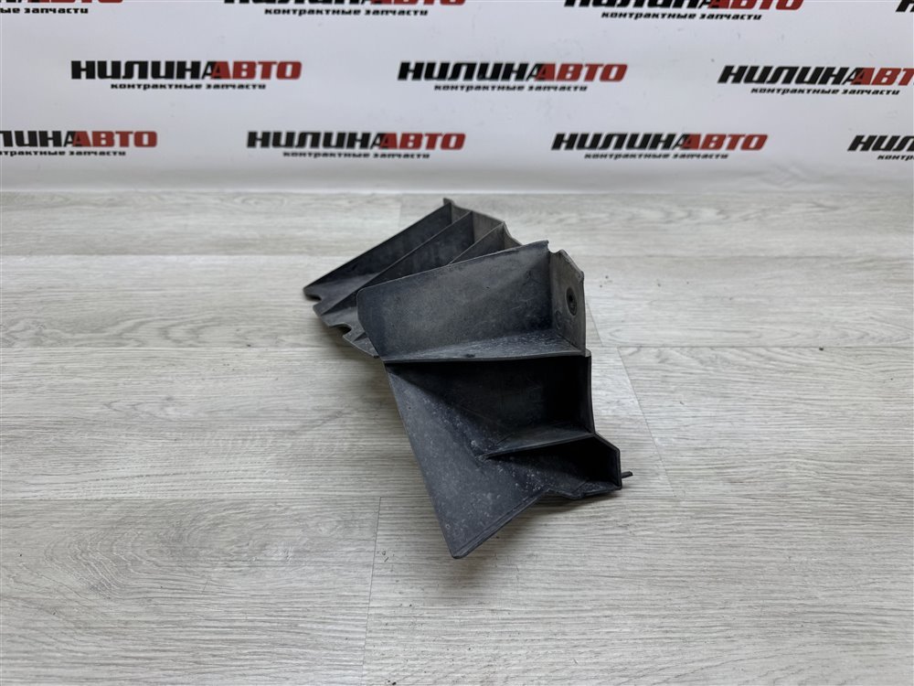 Дефлектор радиатора, 500 рублей, Севастополь