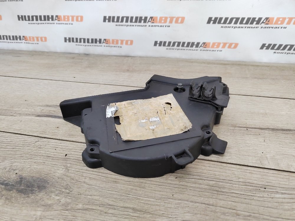 Кожух ГРМ, 1300 рублей, Москва