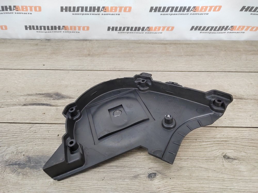 Кожух ГРМ, 1300 рублей, Москва