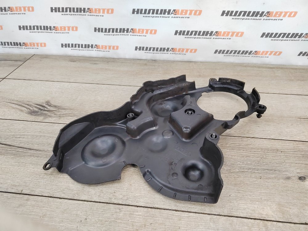 Кожух ГРМ, 1300 рублей, Москва