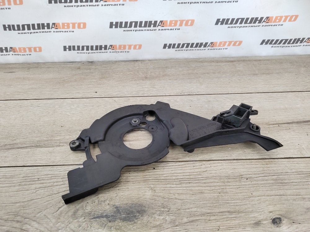 Кожух ГРМ, 1300 рублей, Москва