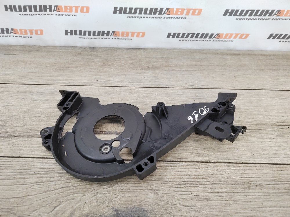 Кожух ГРМ, 1300 рублей, Москва