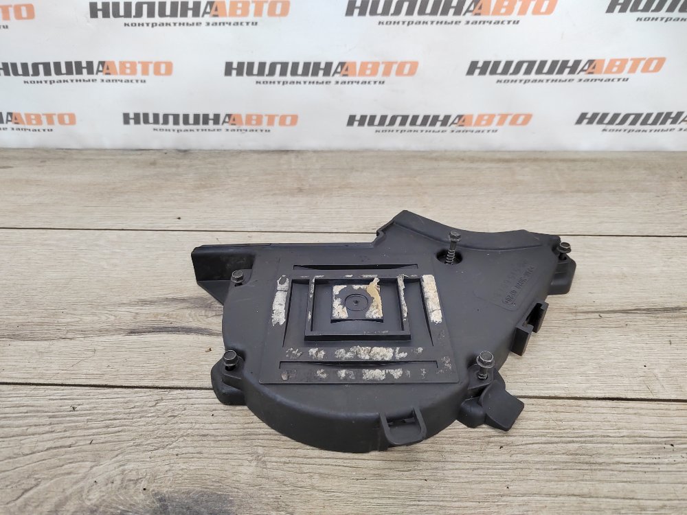 Кожух ГРМ, 1300 рублей, Москва