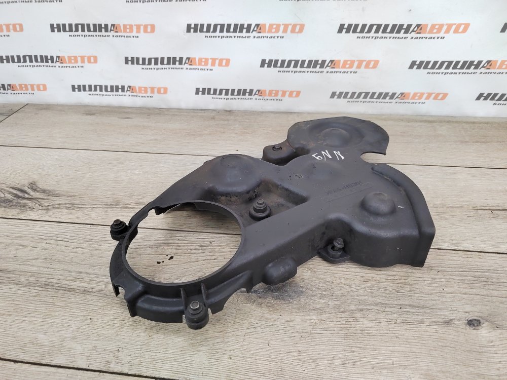 Кожух ГРМ, 1300 рублей, Москва