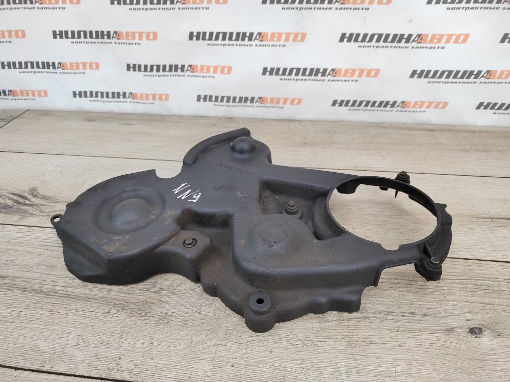 Кожух ГРМ, 1300 рублей, Москва