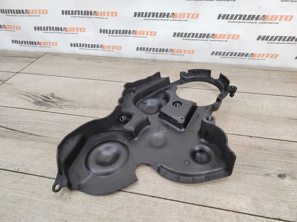 Кожух ГРМ, 1300 рублей, Москва