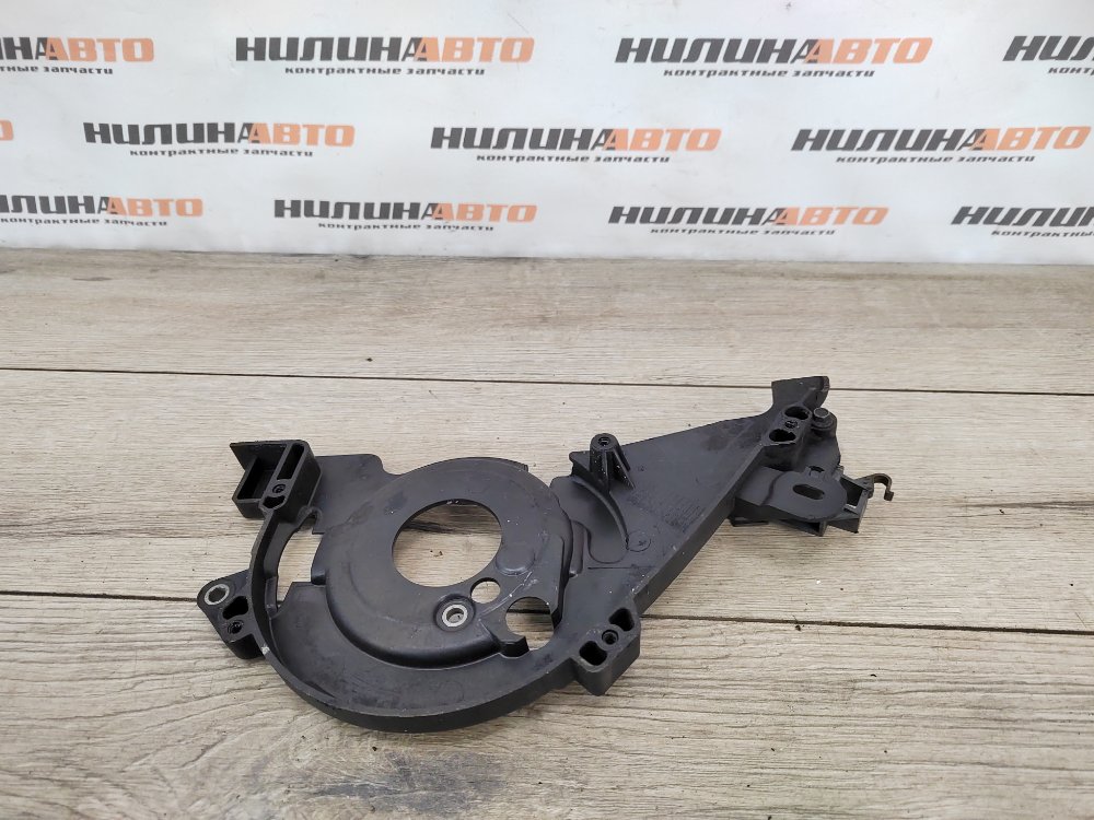 Кожух ГРМ, 1300 рублей, Москва