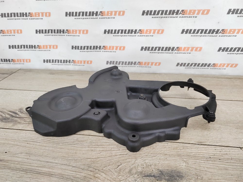 Кожух ГРМ, 1300 рублей, Москва