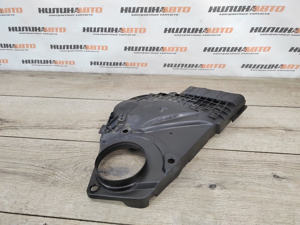 Кожух ГРМ, 1200 рублей, Москва