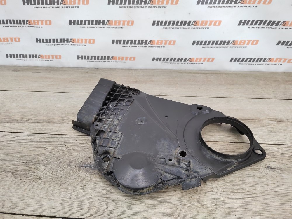 Кожух ГРМ, 1200 рублей, Москва