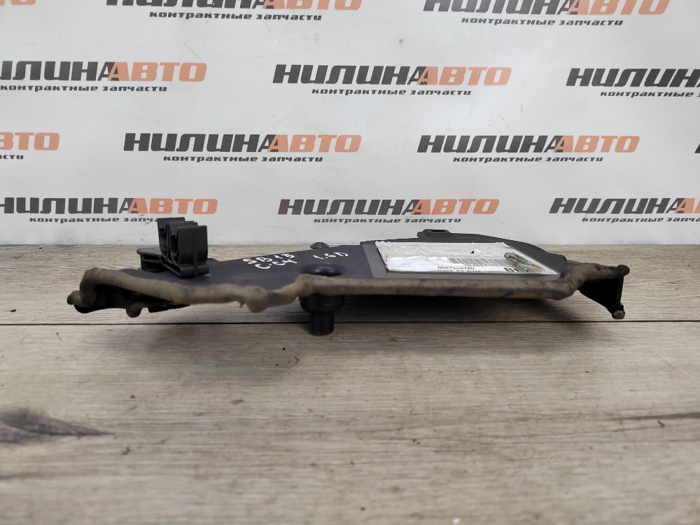 Кожух ГРМ, 500 рублей, Москва