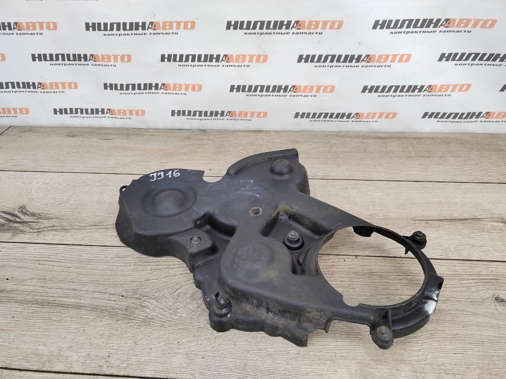 Кожух ГРМ, 700 рублей, Москва