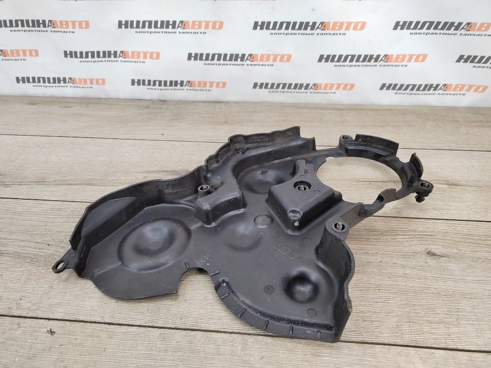 Кожух ГРМ, 700 рублей, Москва