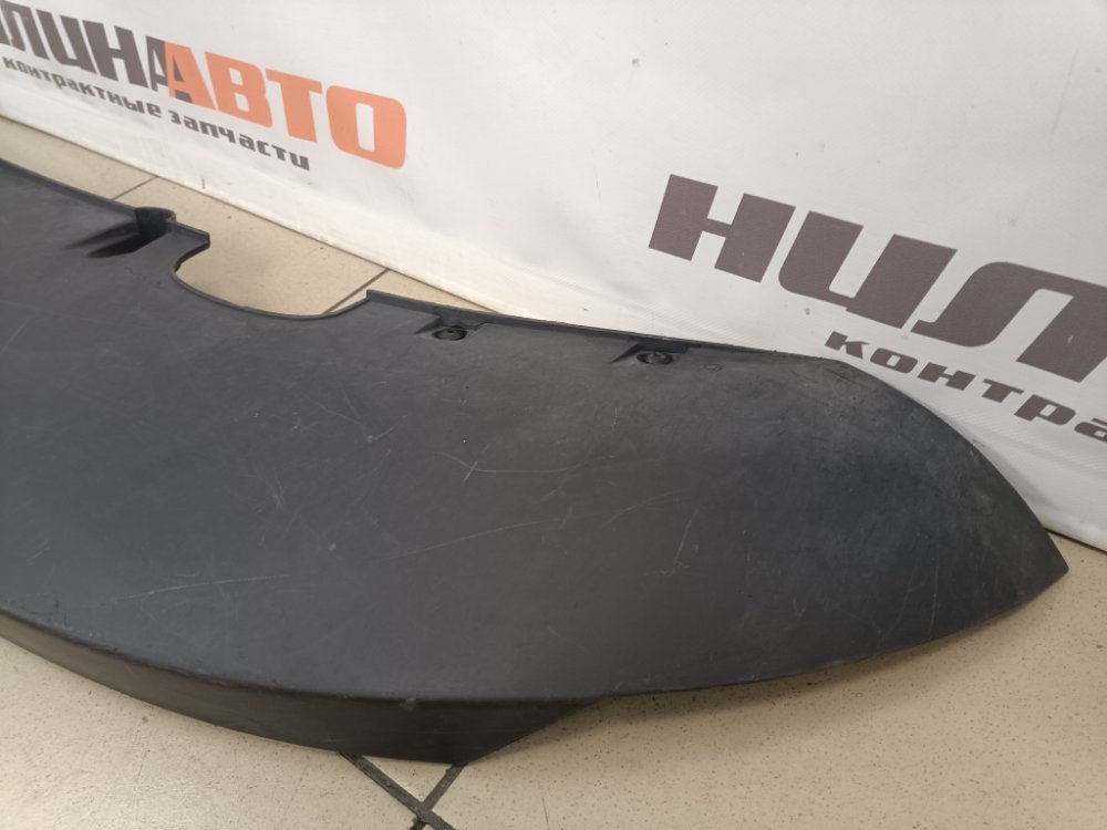 Молдинг бампера, 2000 рублей, Москва