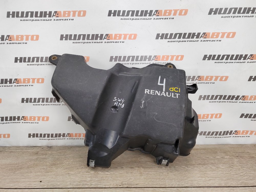 Накладка двигателя, 1500 рублей, Москва