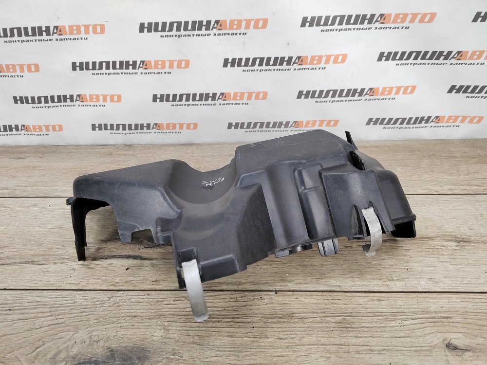 Накладка двигателя, 1500 рублей, Москва