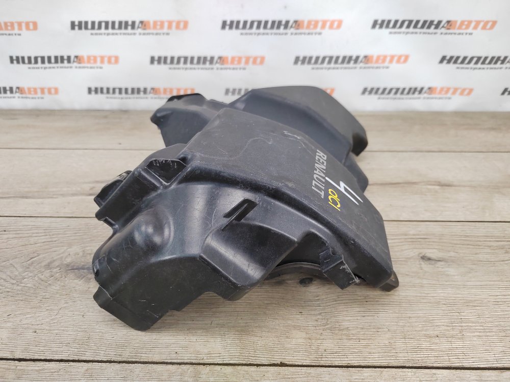 Накладка двигателя, 1500 рублей, Москва