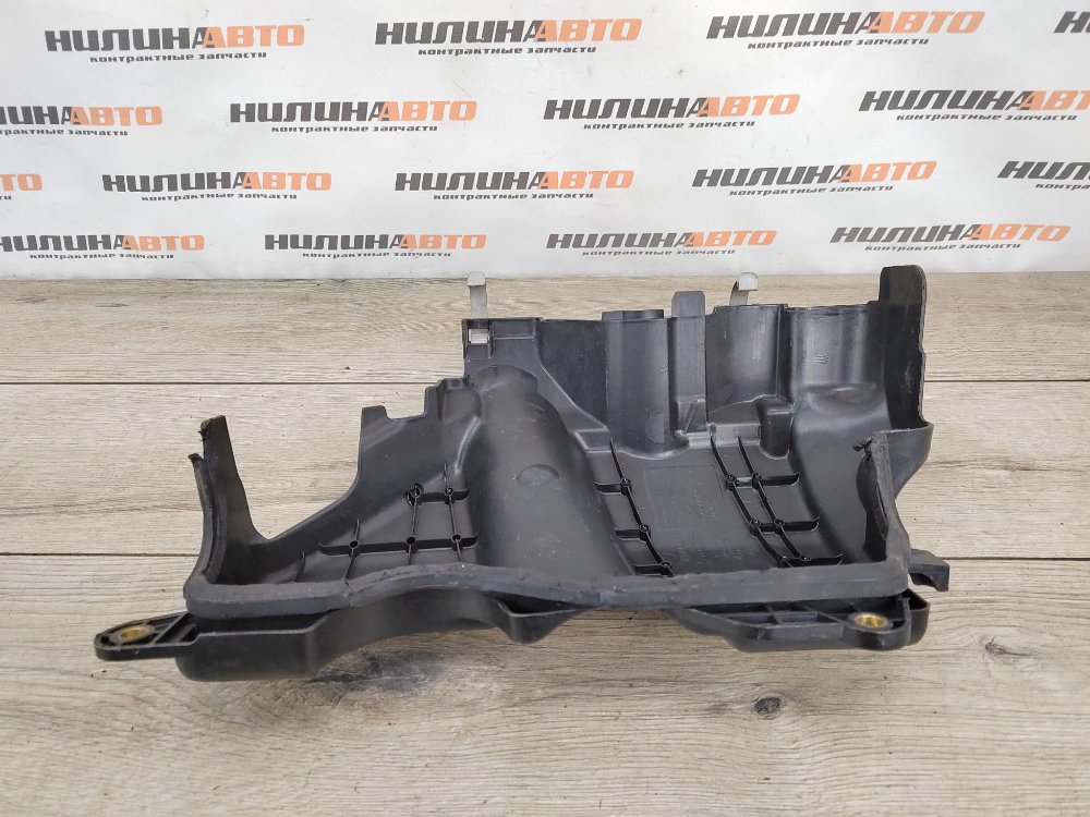 Накладка двигателя, 1500 рублей, Москва