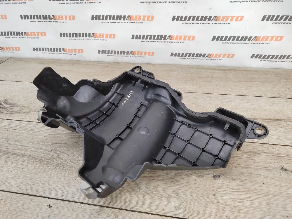 Накладка двигателя, 1500 рублей, Москва