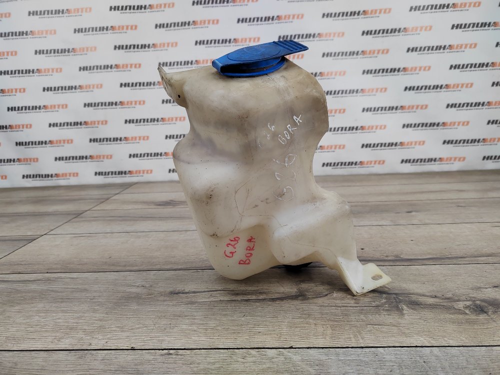 Бачок омывателя, 600 рублей, Москва