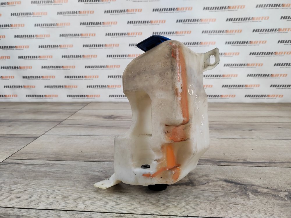 Бачок омывателя, 600 рублей, Москва