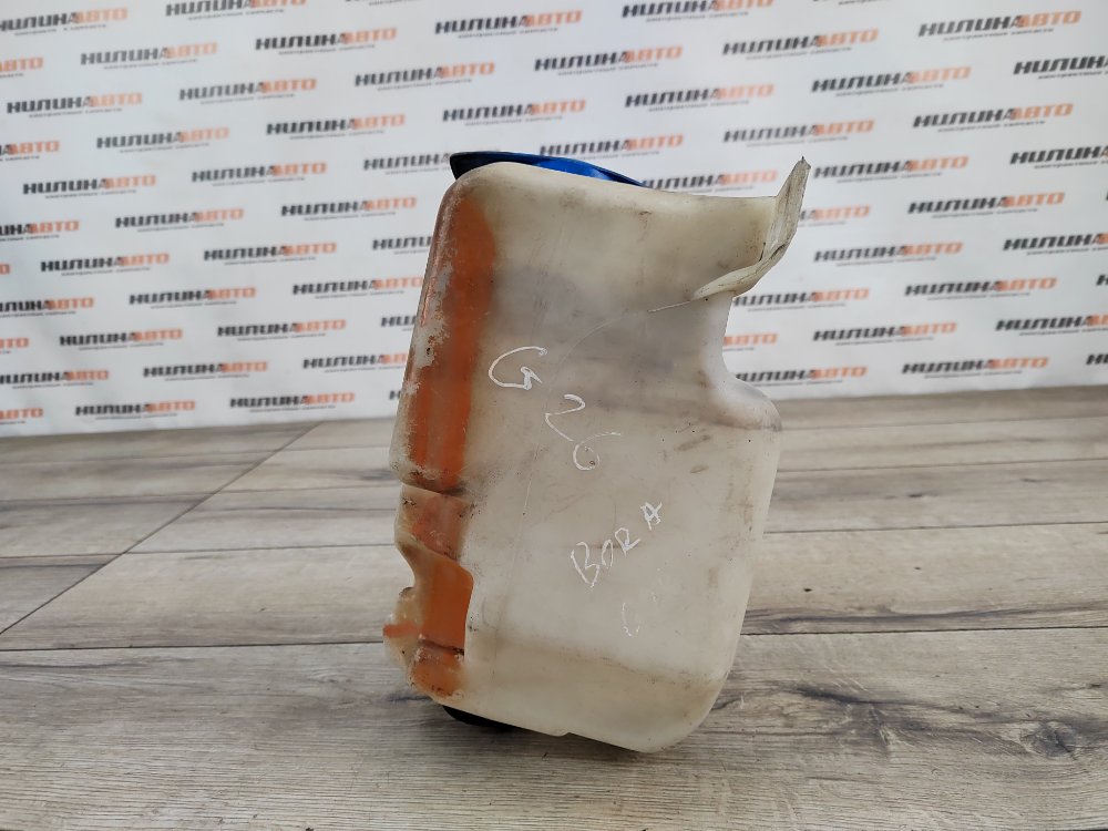Бачок омывателя, 600 рублей, Москва