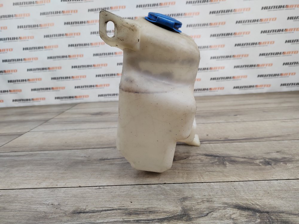 Бачок омывателя, 600 рублей, Москва