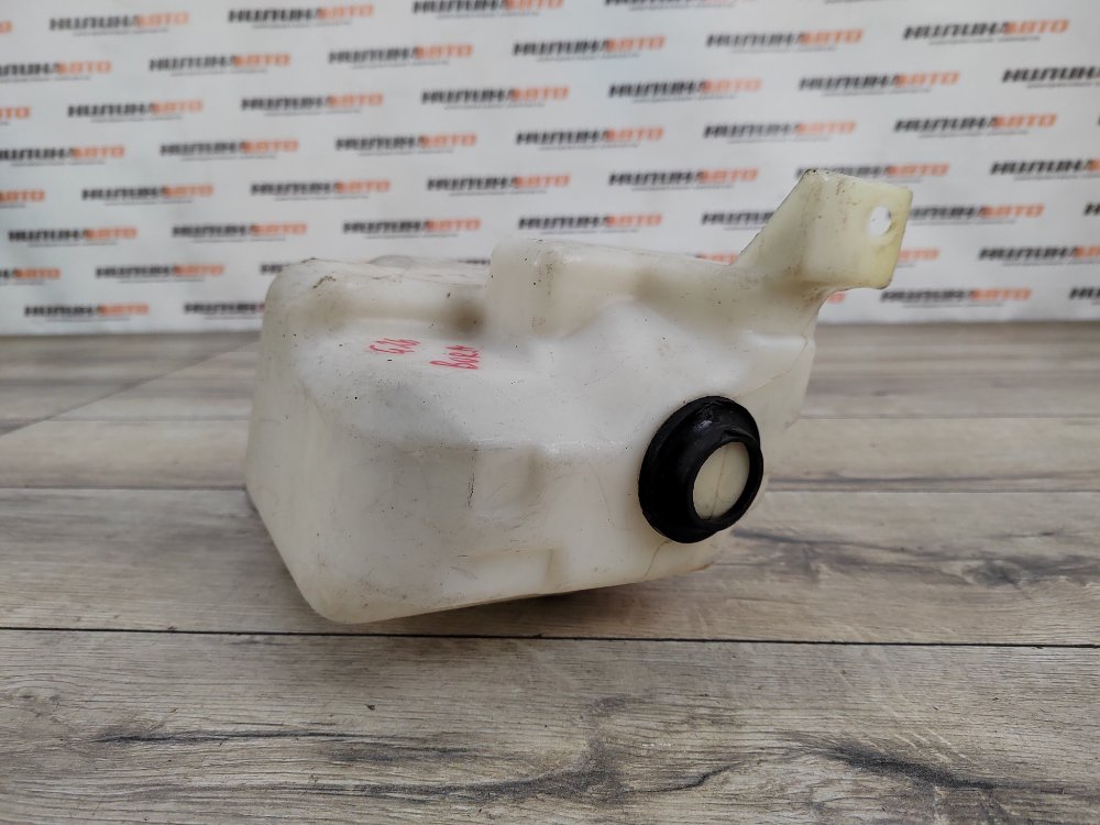 Бачок омывателя, 600 рублей, Москва