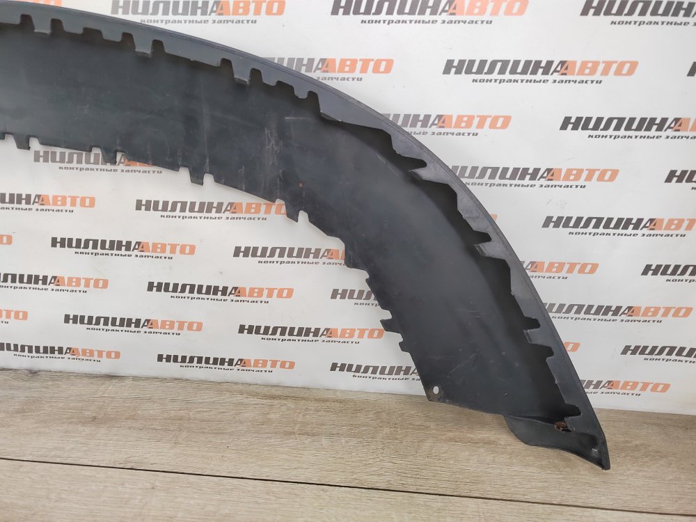 Юбка бампера, 1500 рублей, Москва