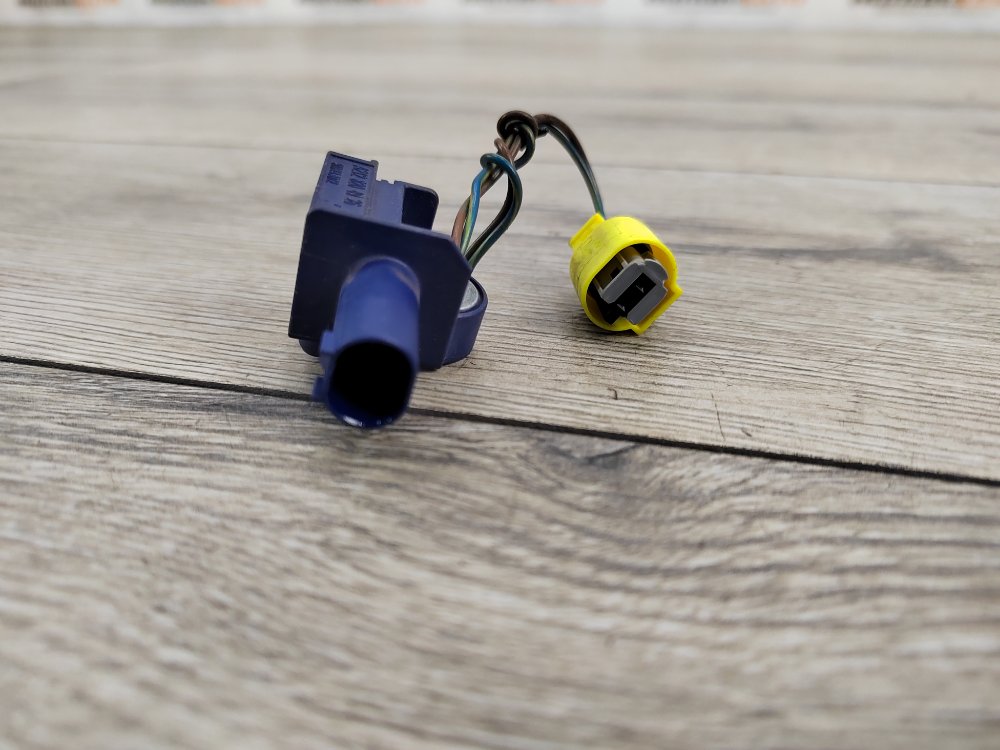 Датчик удара, 800 рублей, Москва