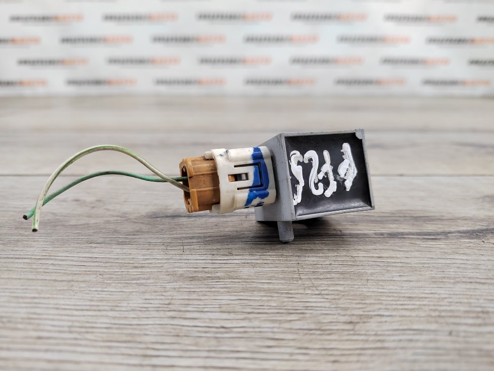 Датчик удара, 600 рублей, Москва