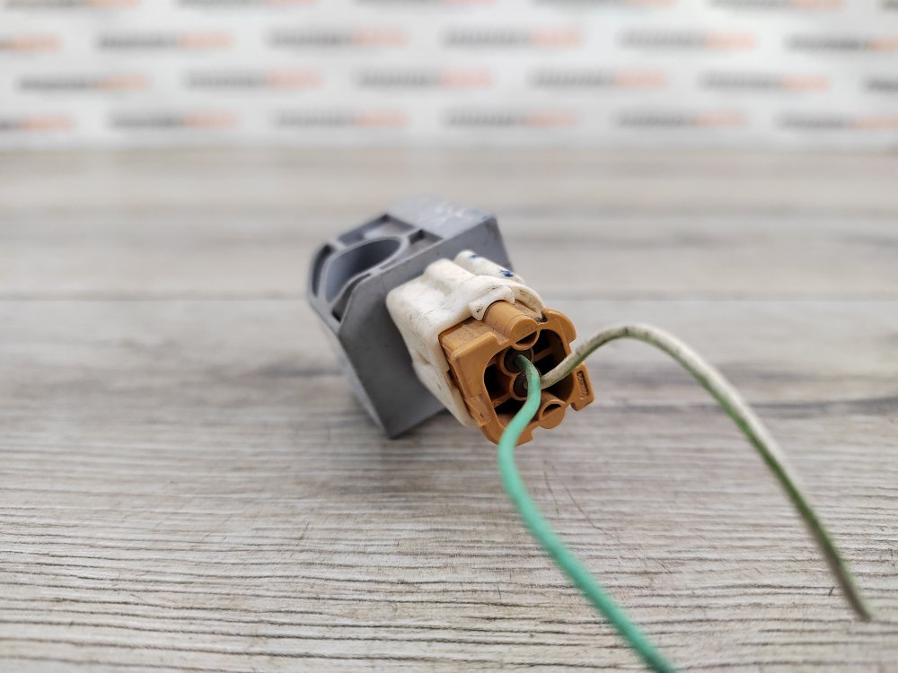 Датчик удара, 600 рублей, Москва