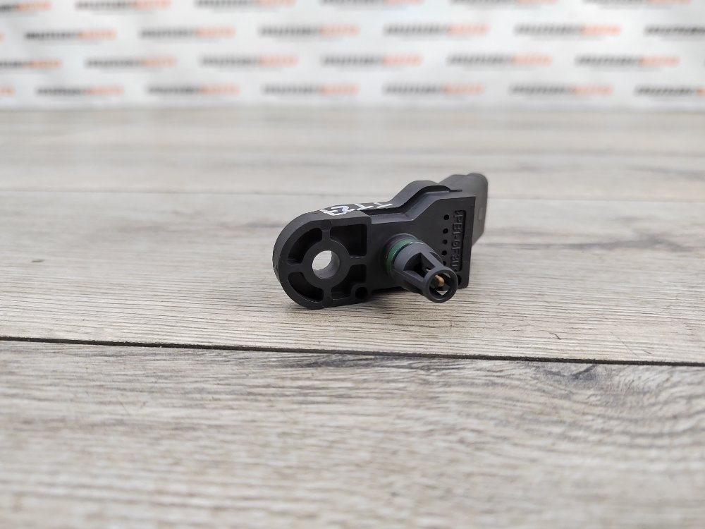 Датчик абсолютного давления, 500 рублей, Москва