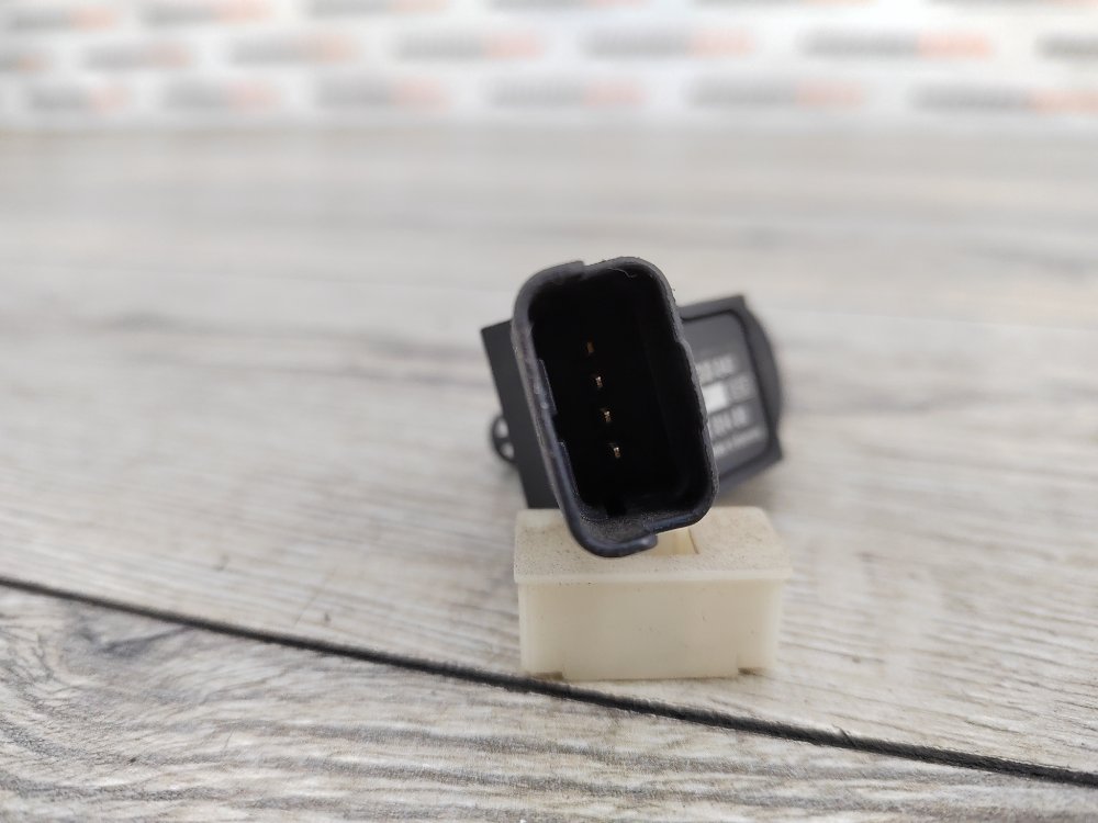 Датчик абсолютного давления, 500 рублей, Москва