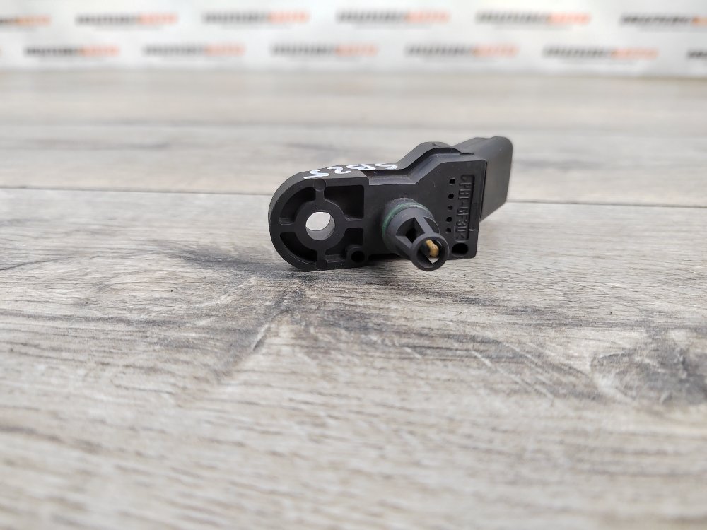 Датчик абсолютного давления, 500 рублей, Москва