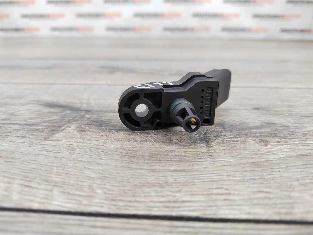 Датчик абсолютного давления, 500 рублей, Москва