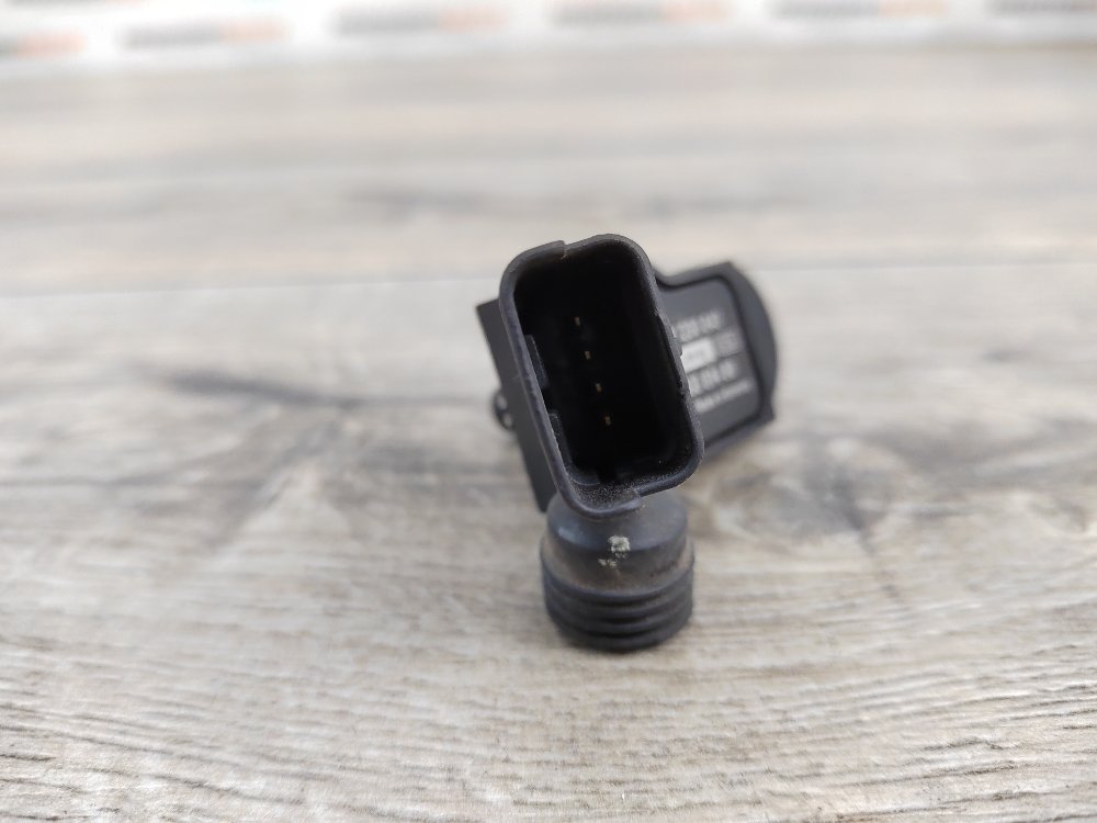 Датчик абсолютного давления, 500 рублей, Москва